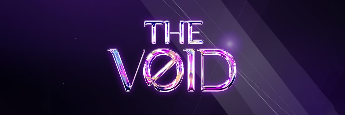 DNBNL Live - 29 March 2026 - The Void takeover
